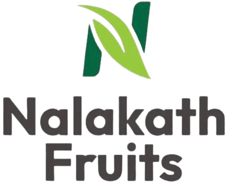 Nalakath Fruits